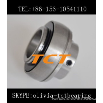 Hot Sale Pillow Block Ball Bearing UC213-40